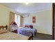 7 Sebastian Court, Newnham TAS 7248