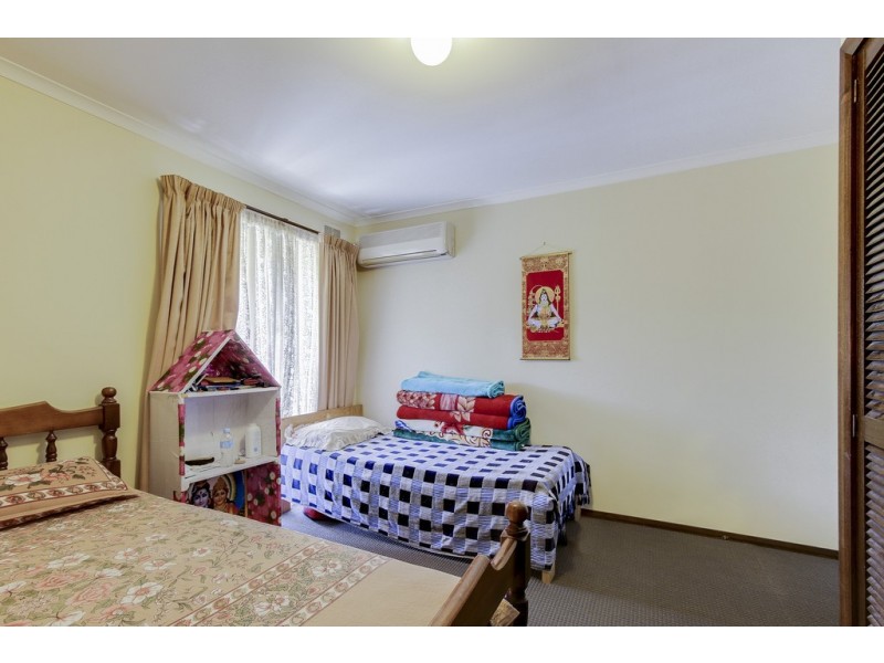 7 Sebastian Court, Newnham TAS 7248