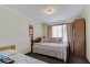 7 Sebastian Court, Newnham TAS 7248