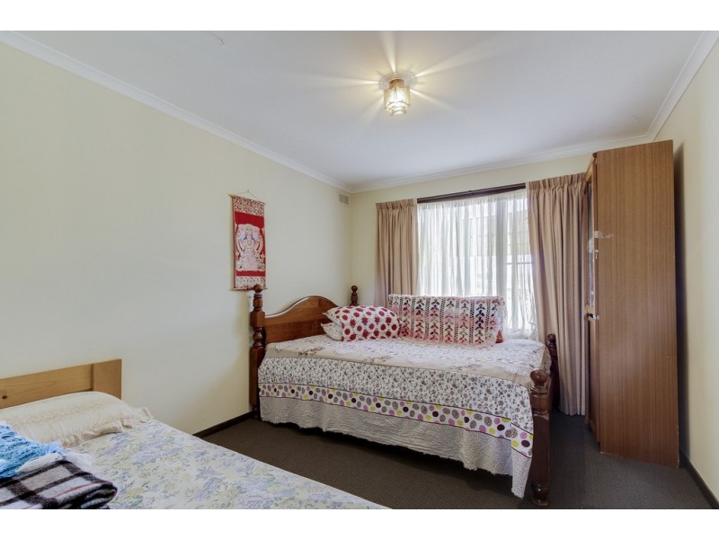 7 Sebastian Court, Newnham TAS 7248