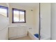 7 Sebastian Court, Newnham TAS 7248