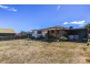 7 Sebastian Court, Newnham TAS 7248