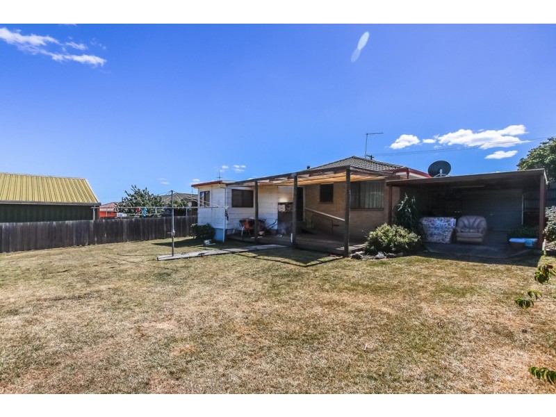 7 Sebastian Court, Newnham TAS 7248