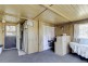 7 Sebastian Court, Newnham TAS 7248