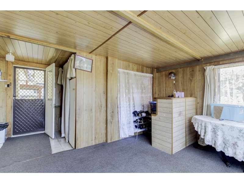 7 Sebastian Court, Newnham TAS 7248