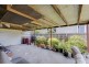 7 Sebastian Court, Newnham TAS 7248