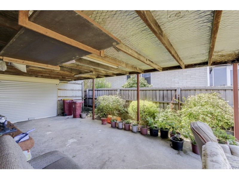 7 Sebastian Court, Newnham TAS 7248