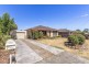 7 Sebastian Court, Newnham TAS 7248