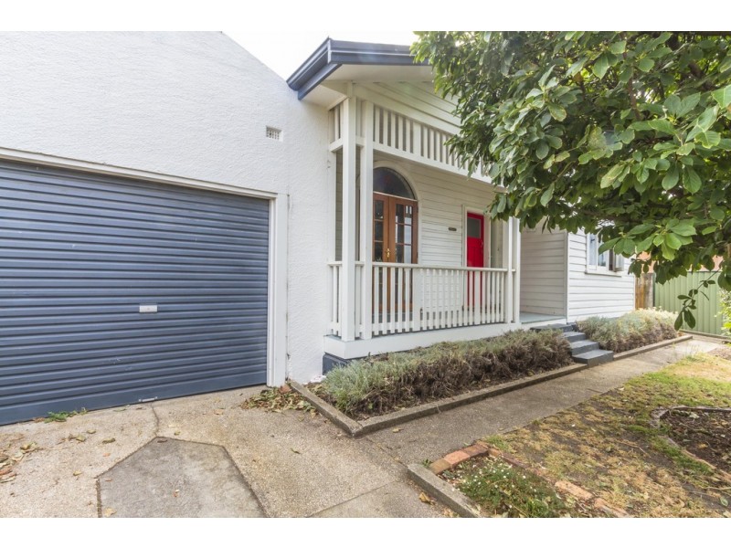 22 Olive Street, Newstead TAS 7250