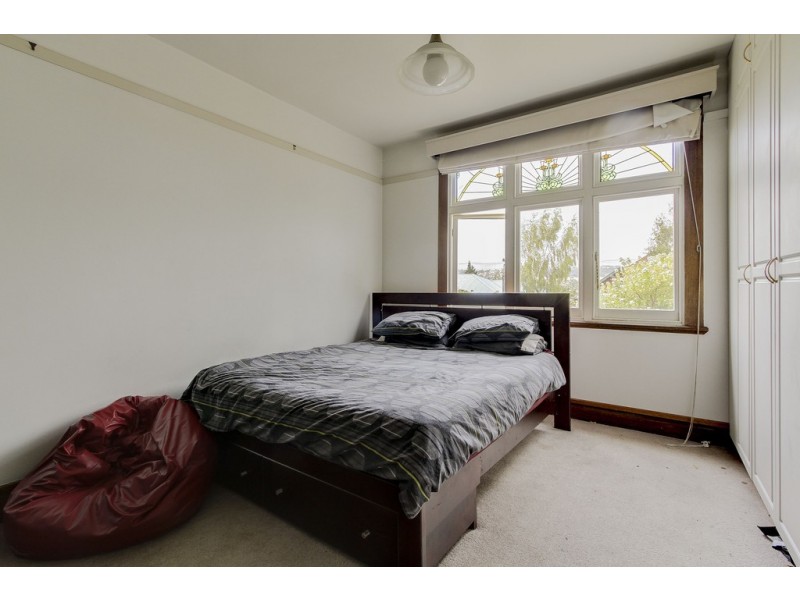22 Olive Street, Newstead TAS 7250