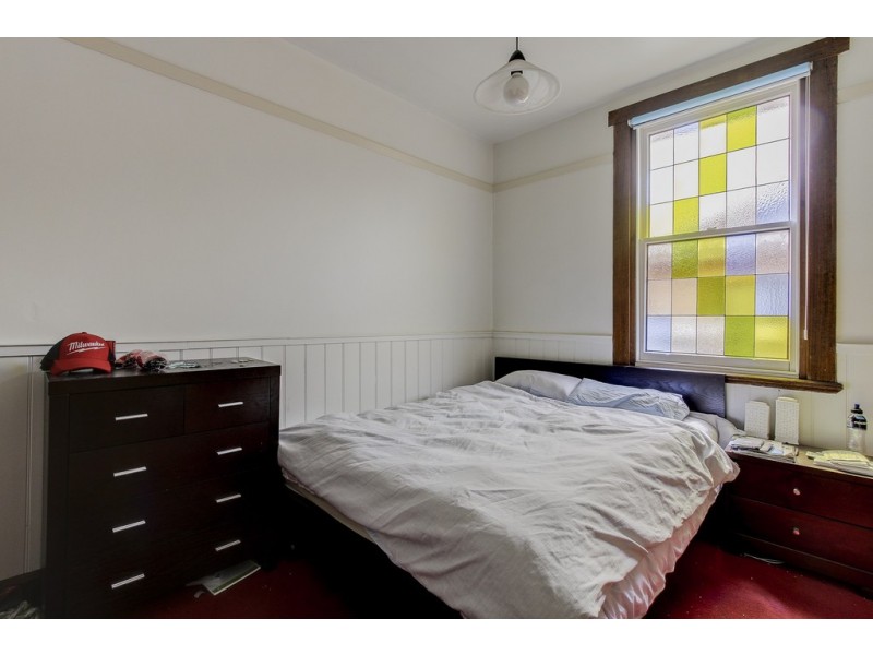 22 Olive Street, Newstead TAS 7250