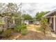 22 Olive Street, Newstead TAS 7250