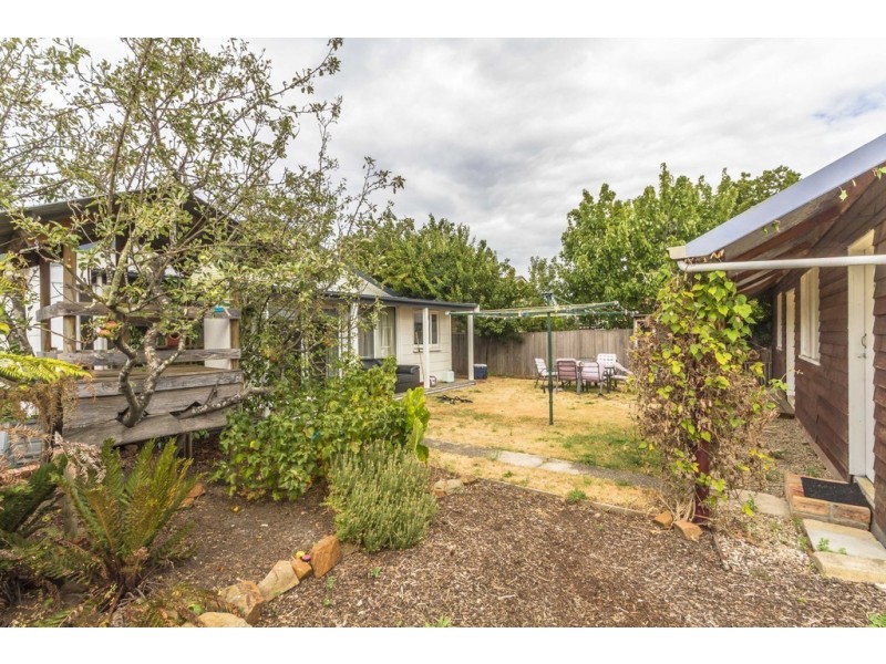 22 Olive Street, Newstead TAS 7250