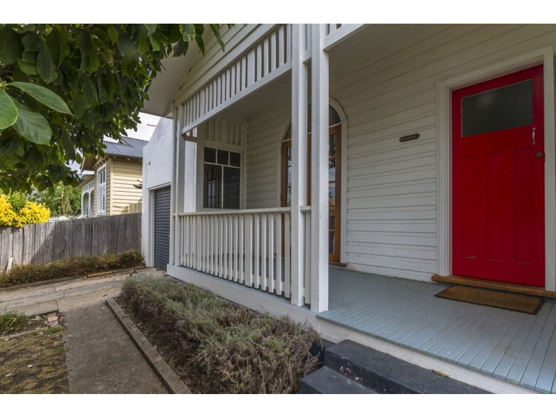 22 Olive Street, Newstead TAS 7250