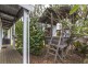 22 Olive Street, Newstead TAS 7250