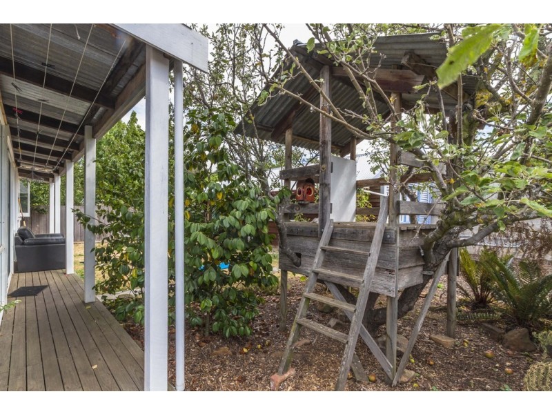 22 Olive Street, Newstead TAS 7250