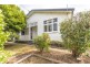 22 Olive Street, Newstead TAS 7250