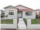 12 Rosslyn Road, Invermay TAS 7248
