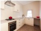 12 Rosslyn Road, Invermay TAS 7248