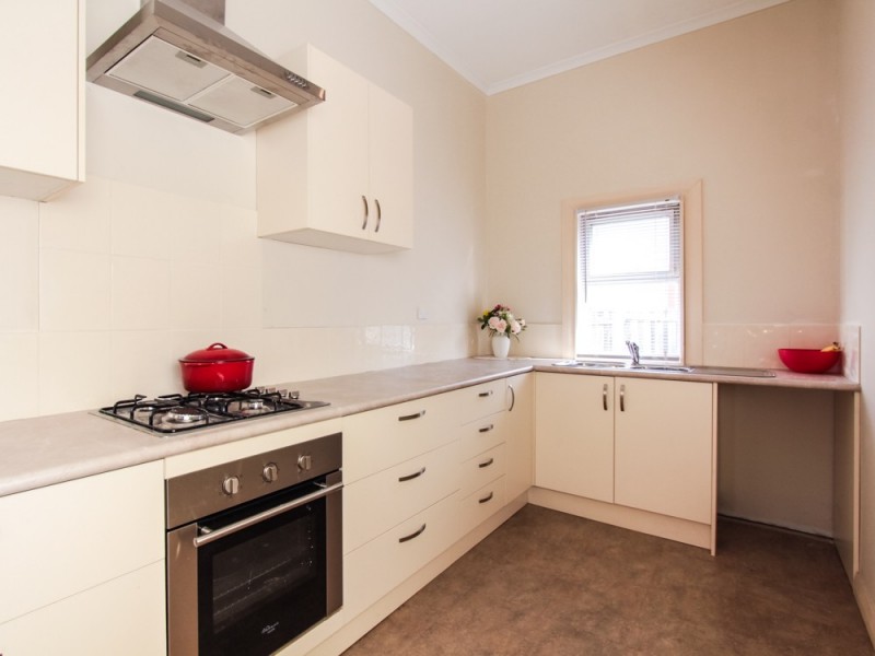 12 Rosslyn Road, Invermay TAS 7248