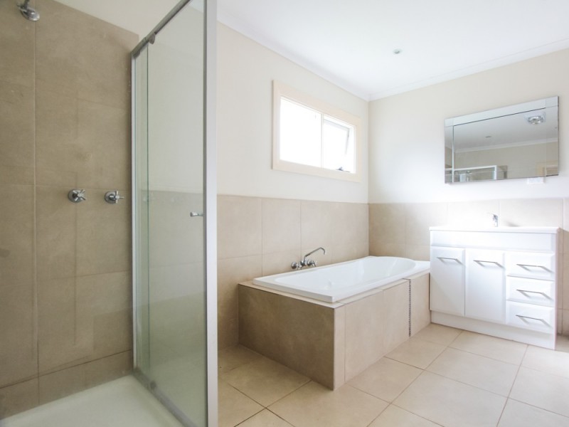 12 Rosslyn Road, Invermay TAS 7248