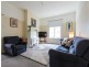 12 Rosslyn Road, Invermay TAS 7248