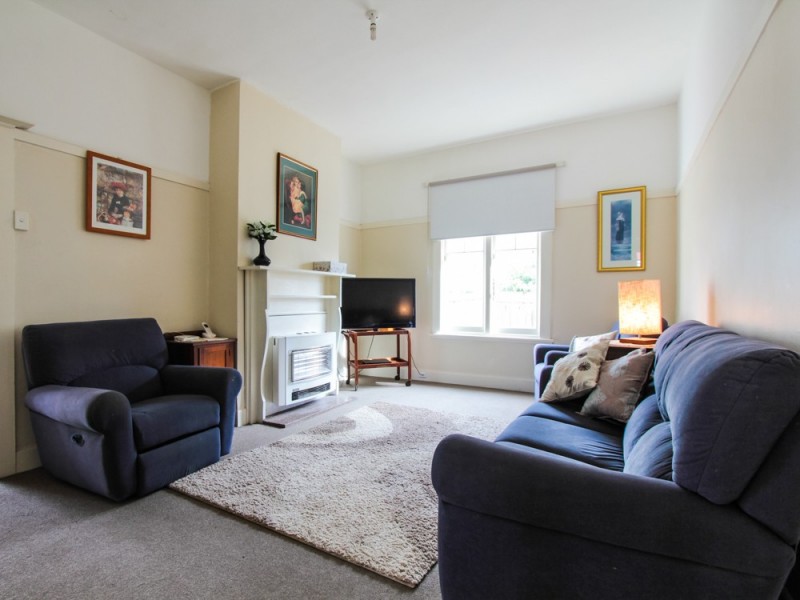 12 Rosslyn Road, Invermay TAS 7248