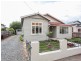 12 Rosslyn Road, Invermay TAS 7248