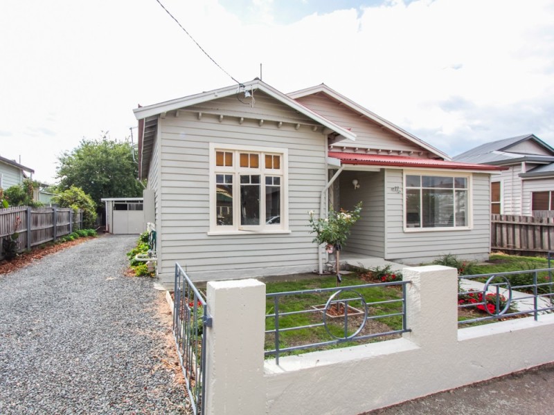 12 Rosslyn Road, Invermay TAS 7248