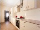 12 Rosslyn Road, Invermay TAS 7248