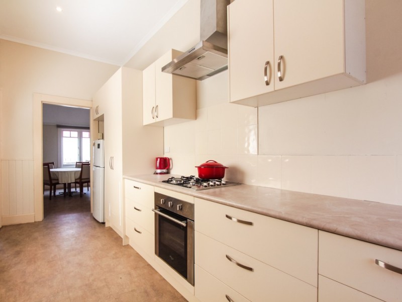 12 Rosslyn Road, Invermay TAS 7248