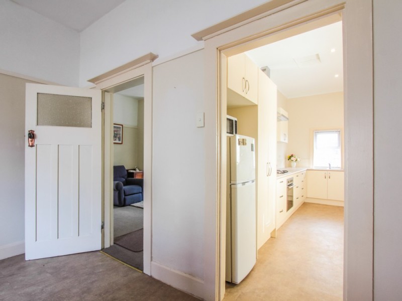 12 Rosslyn Road, Invermay TAS 7248