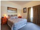12 Rosslyn Road, Invermay TAS 7248