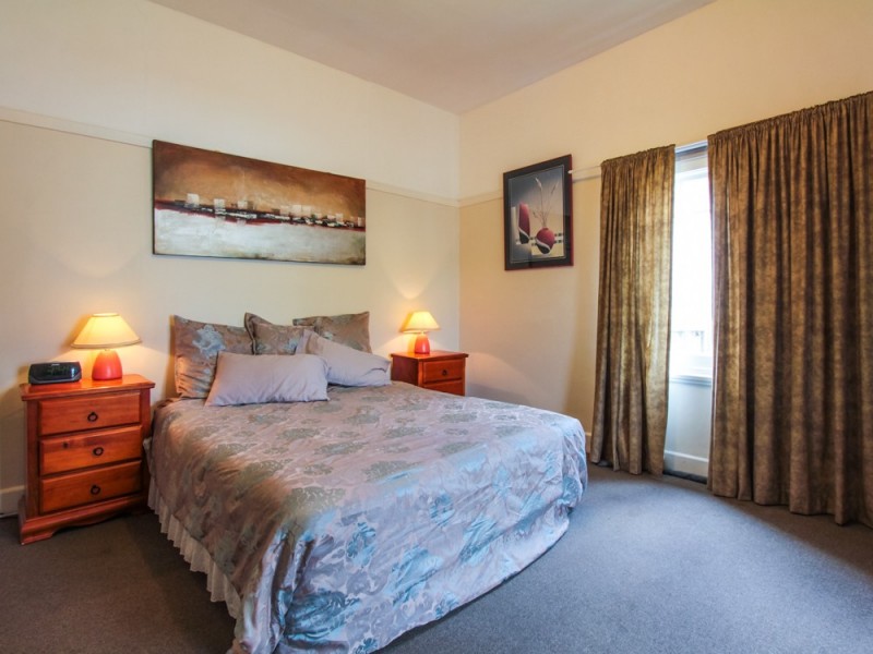 12 Rosslyn Road, Invermay TAS 7248