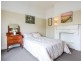 12 Rosslyn Road, Invermay TAS 7248