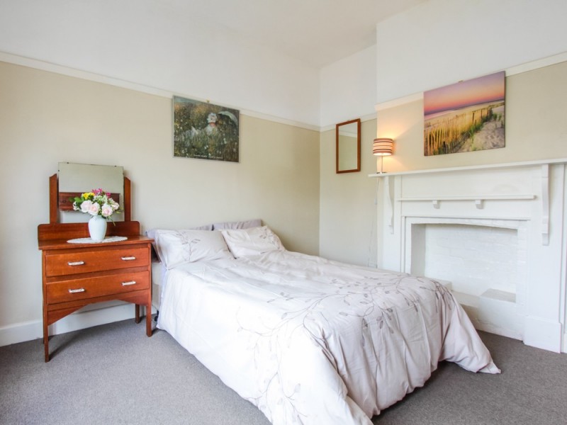 12 Rosslyn Road, Invermay TAS 7248
