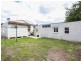 12 Rosslyn Road, Invermay TAS 7248