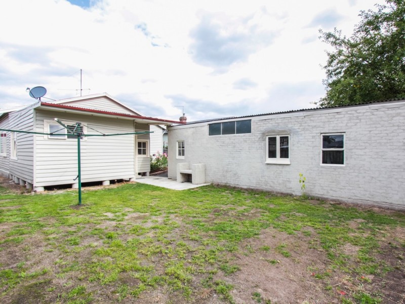 12 Rosslyn Road, Invermay TAS 7248