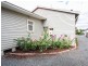 12 Rosslyn Road, Invermay TAS 7248