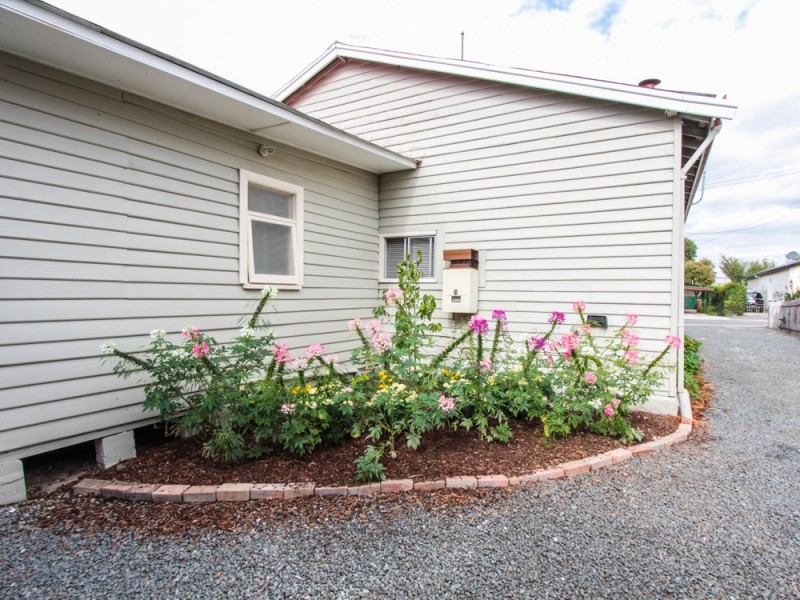 12 Rosslyn Road, Invermay TAS 7248