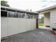 12 Rosslyn Road, Invermay TAS 7248