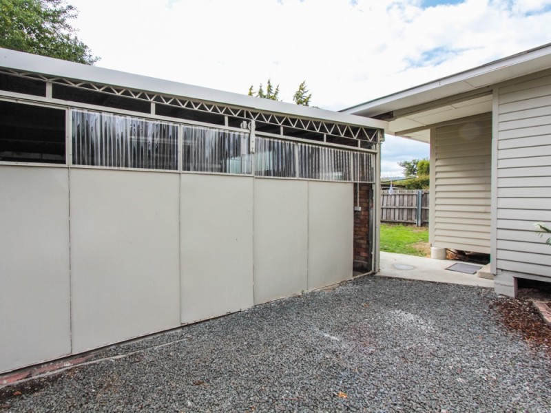 12 Rosslyn Road, Invermay TAS 7248