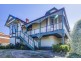 67 Hobart Road, Kings Meadows TAS 7249