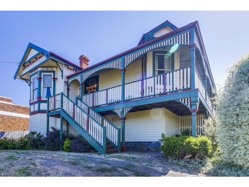 67 Hobart Road, Kings Meadows TAS 7249