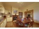 67 Hobart Road, Kings Meadows TAS 7249