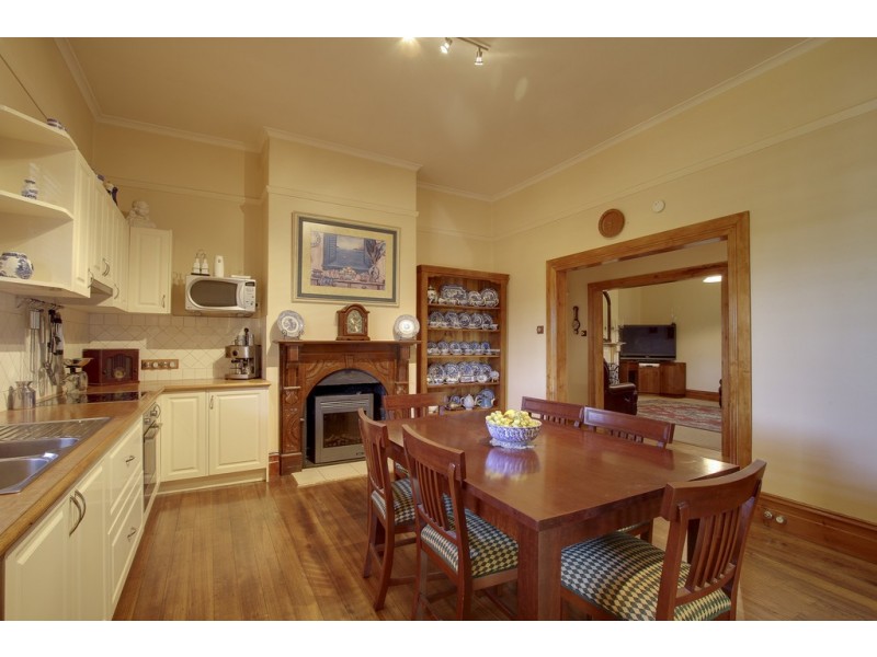 67 Hobart Road, Kings Meadows TAS 7249