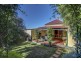 67 Hobart Road, Kings Meadows TAS 7249
