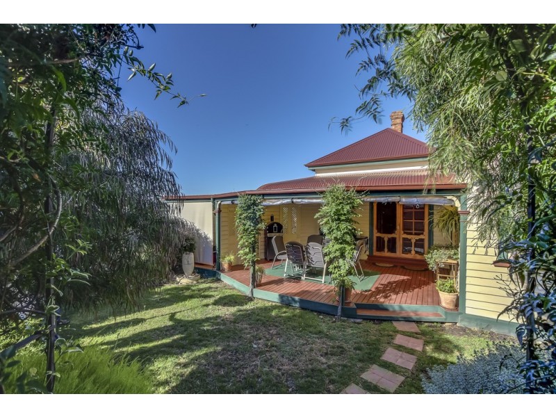 67 Hobart Road, Kings Meadows TAS 7249