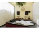 67 Hobart Road, Kings Meadows TAS 7249