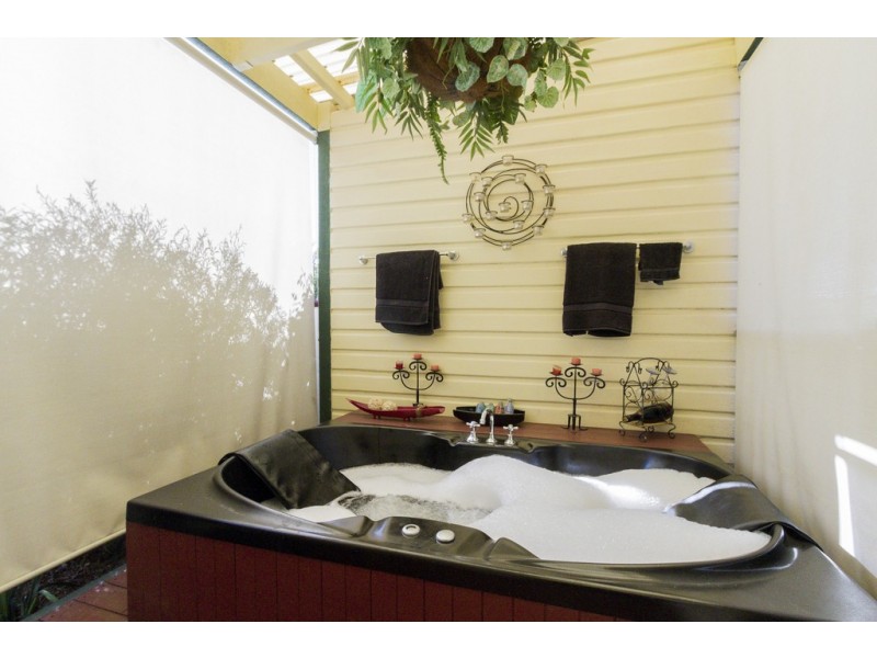 67 Hobart Road, Kings Meadows TAS 7249